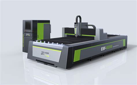 laser cnc cutting sheet metal machine exporters|laser metal cutting machine price.